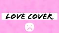 LOVE COMEDY专辑