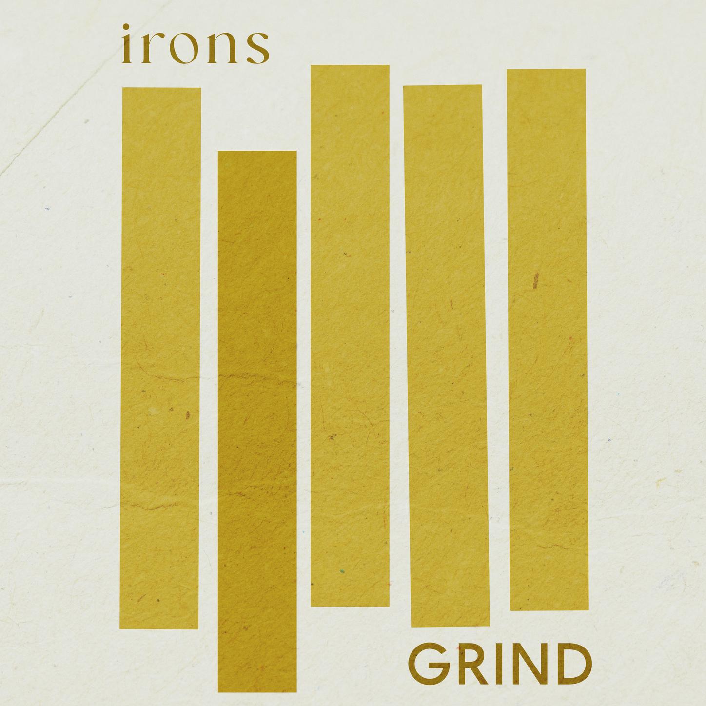 grind