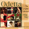 The Complete Collection: 1954 - 1962