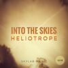 Heliotrope - Fly Away (DnB Album Mix)