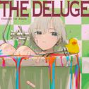 The Deluge专辑