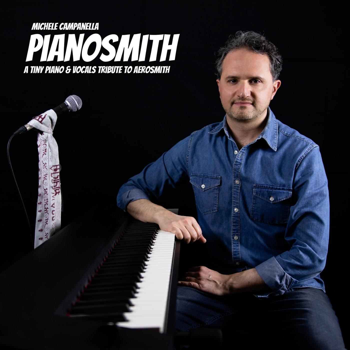 Pianosmith