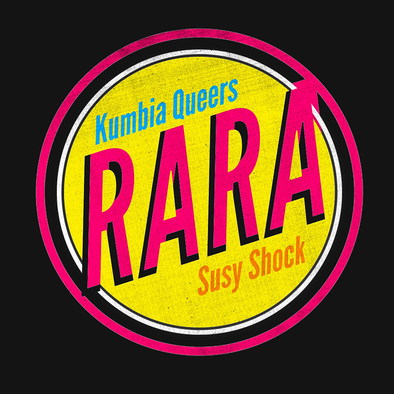 Rara
