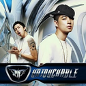 Untouchable: 1st Mini Album专辑