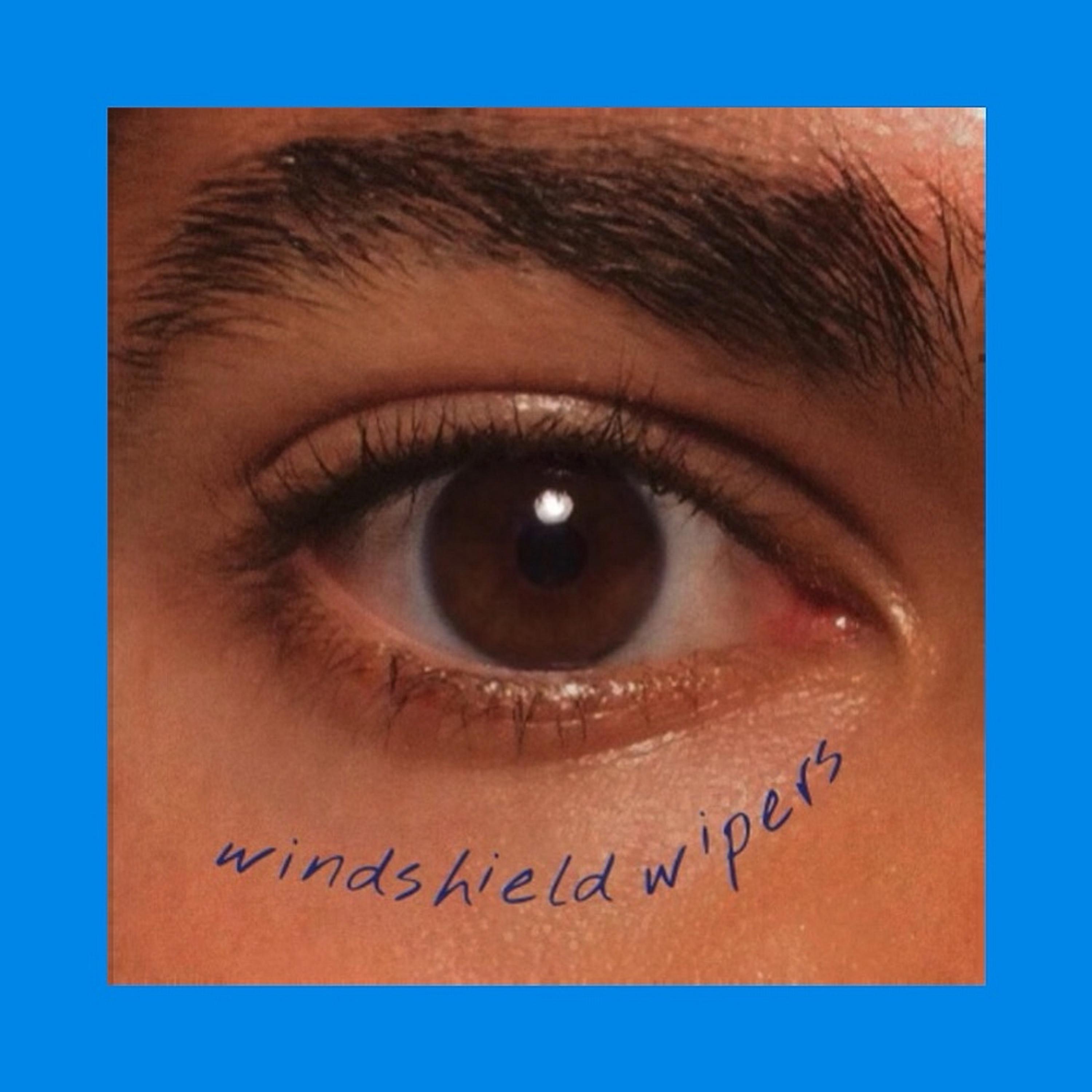 windshield wipers