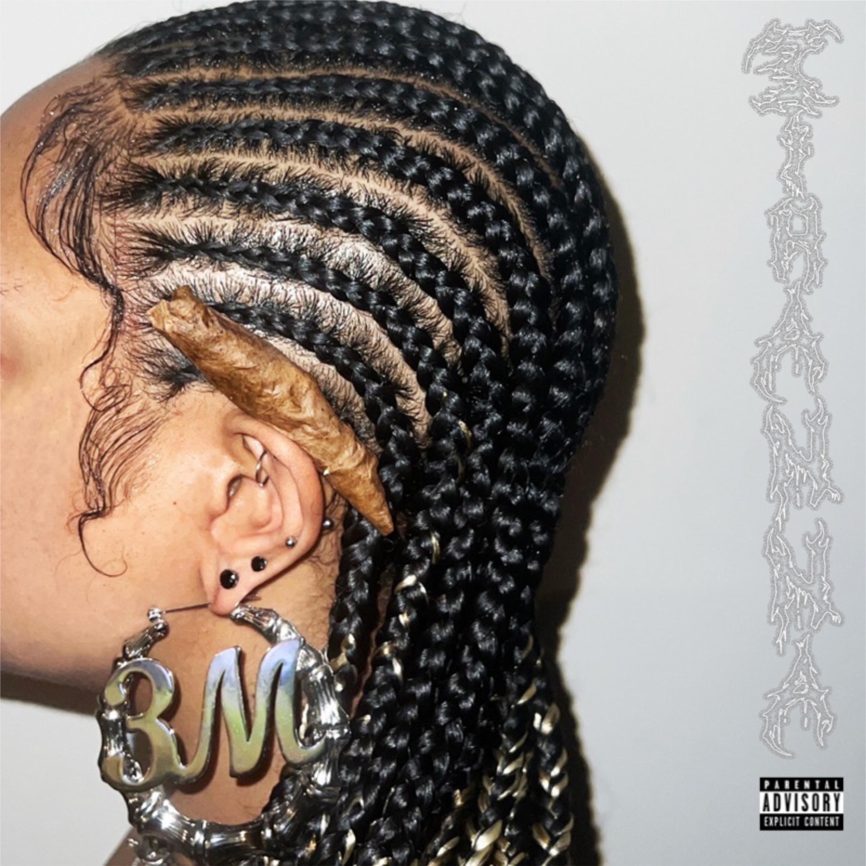 g3t to work sylv3st3r