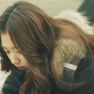 超带感的音乐～独自彷徨