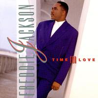 Me And Mrs. Jones - Freddie Jackson (unofficial Instrumental)