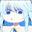 Filament白炽灯