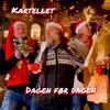 Kartellet - Dagen før dagen