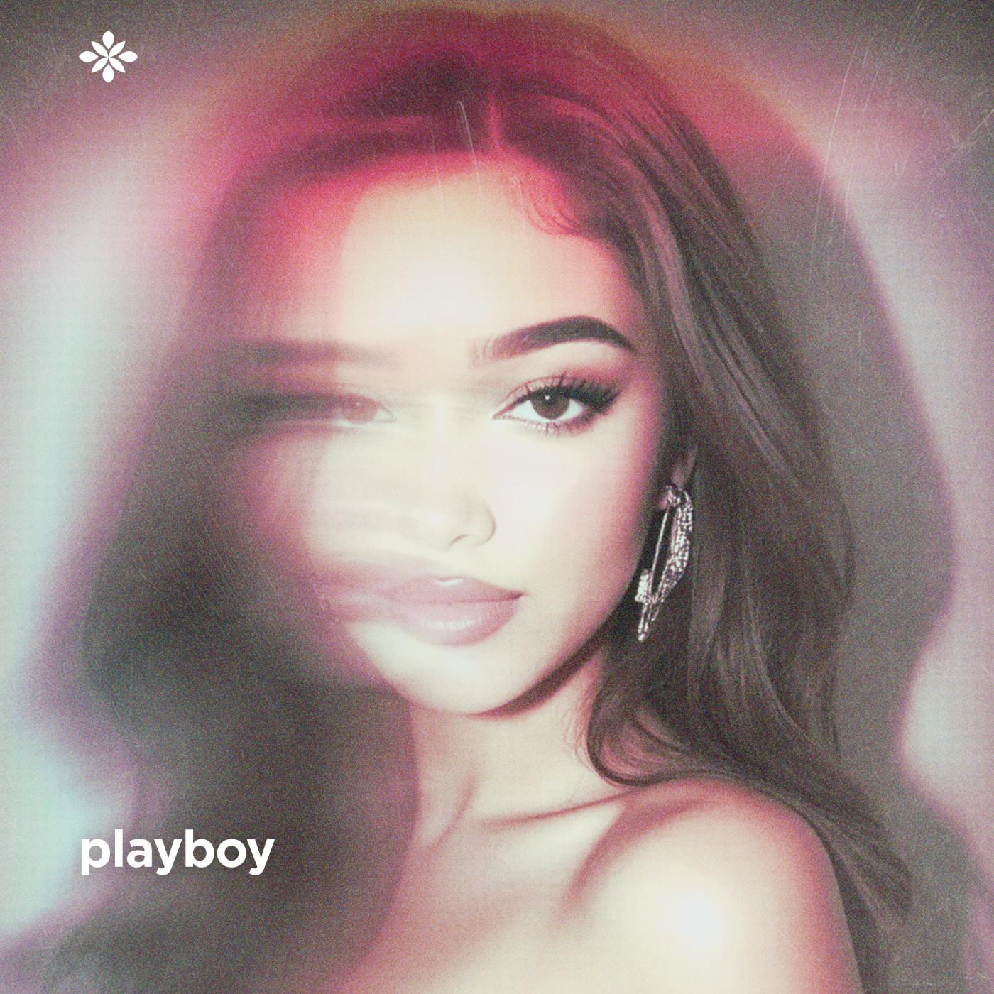 Playboy