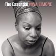 The Essential Nina Simone