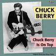Chuck Berry On the Top (Original Album Plus Bonus Tracks)