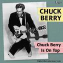Chuck Berry On the Top (Original Album Plus Bonus Tracks)专辑