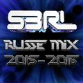 S3RL & DemonFire-RUSS MIX