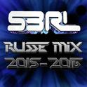 S3RL & DemonFire-RUSS MIX专辑