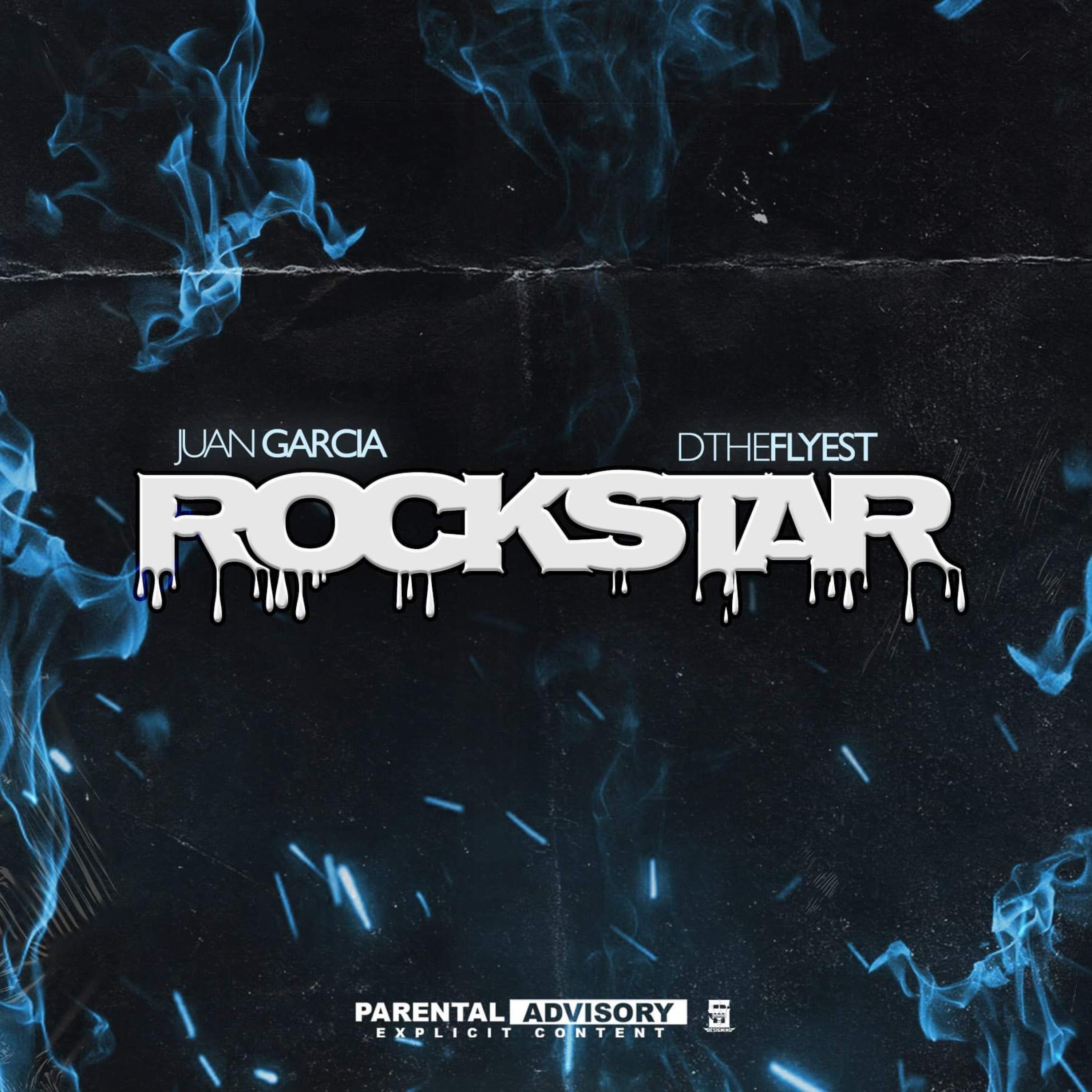 ROCKSTAR