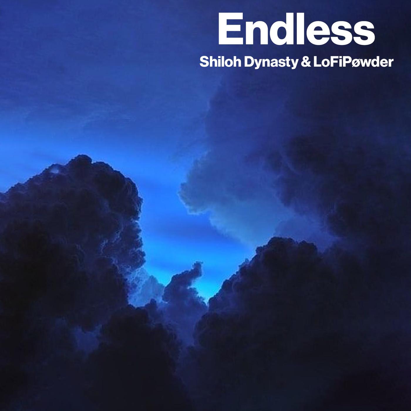 Endless