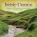 Irish Dance专辑