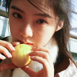 思念太吵｜把自己藏进歌里等天亮
