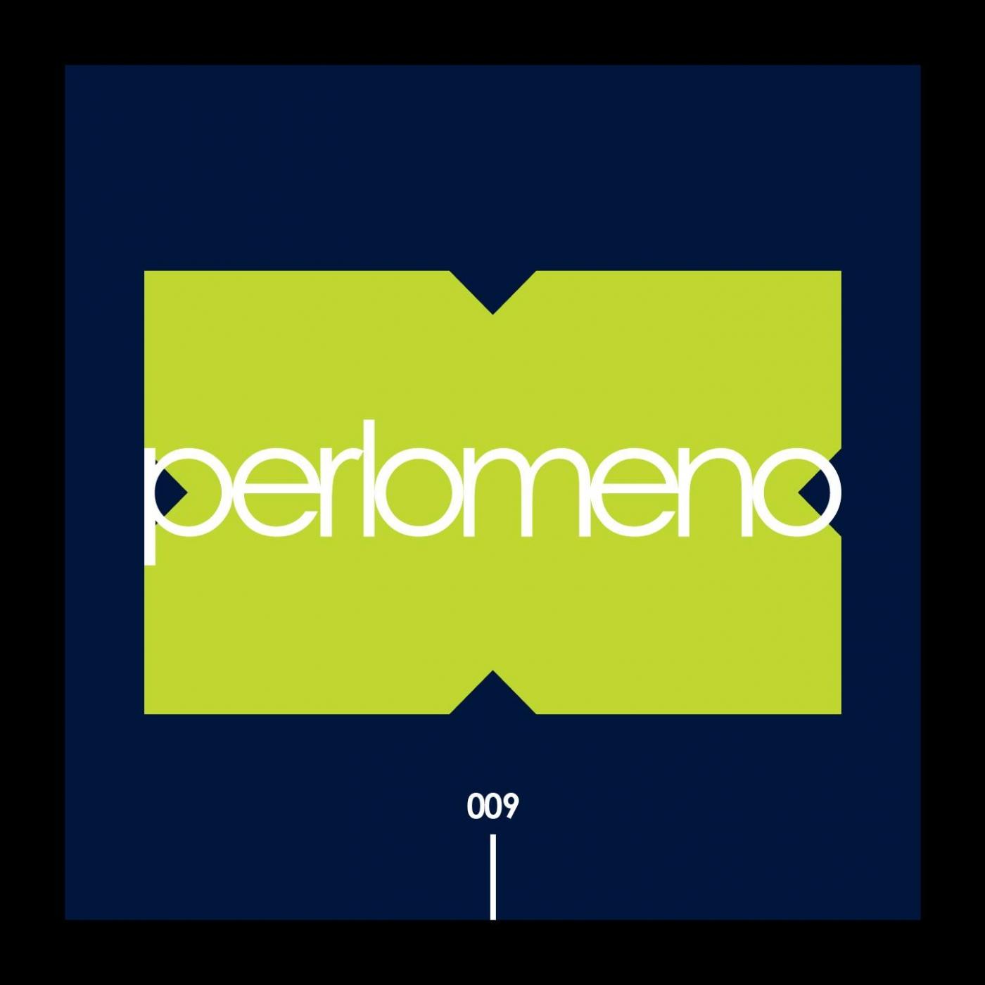Perlomeno Vol.9
