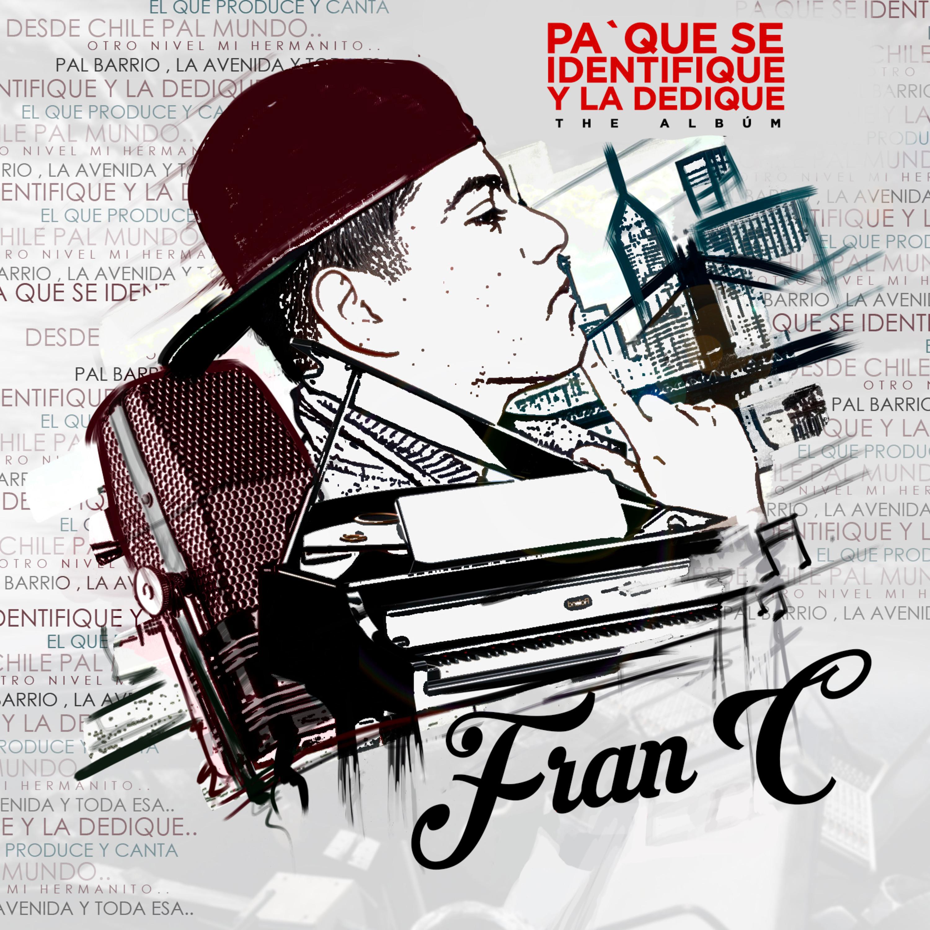 Fran C - Lento