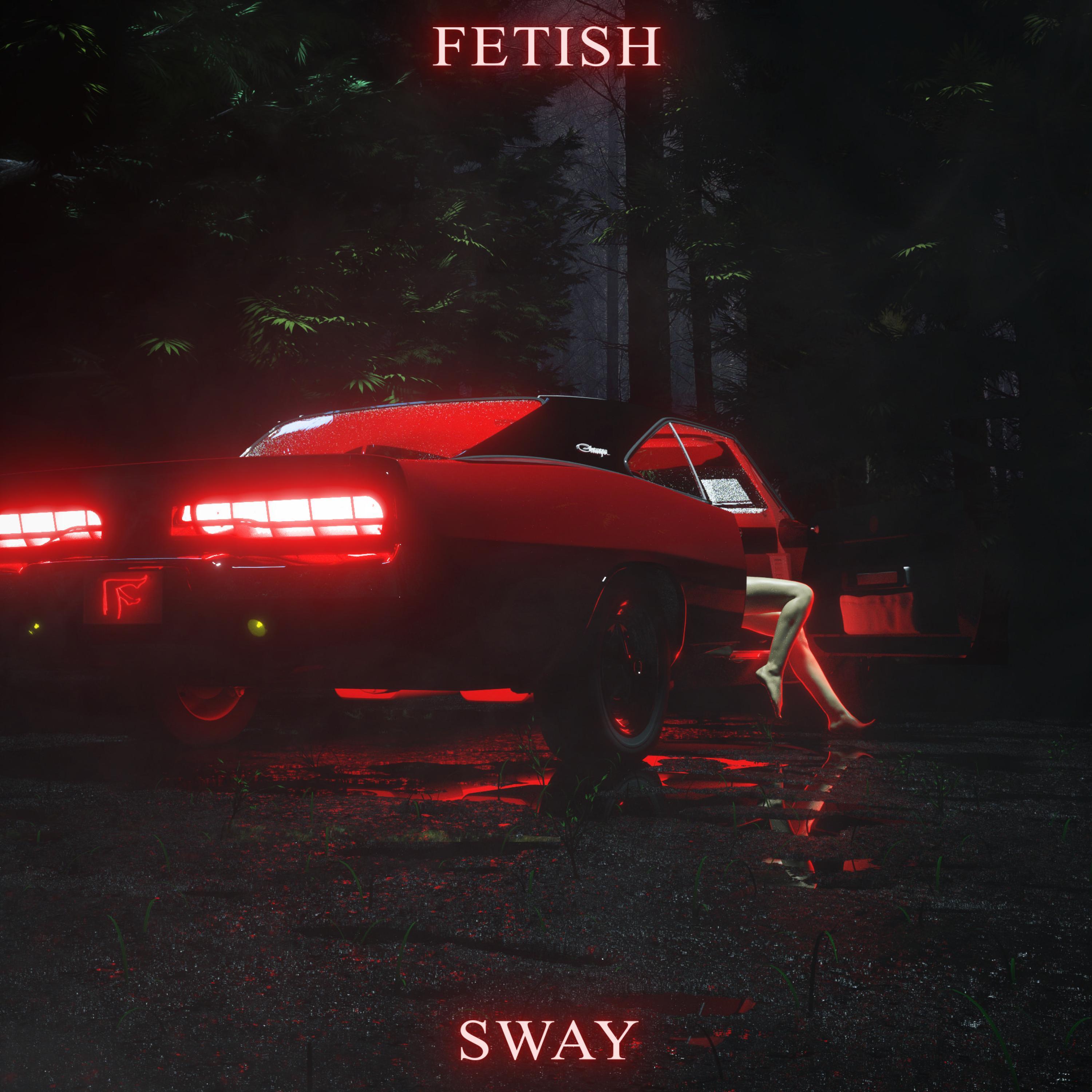 Sway