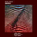 GNARLY - Single