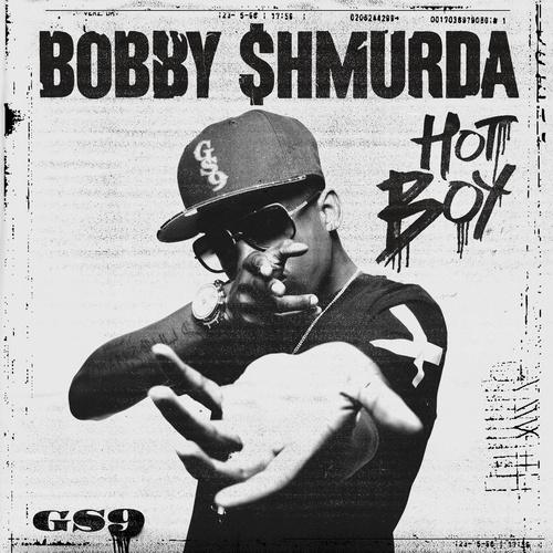 Bobby Shmurda - Shmoney Dance