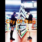 City Of Stars (2018 Valentine)专辑