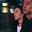 CHENGLINWENDE-