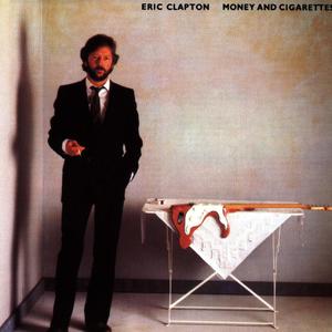 Slow Down Linda - Eric Clapton (Karaoke Version) 带和声伴奏