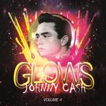 Glows Vol. 4专辑