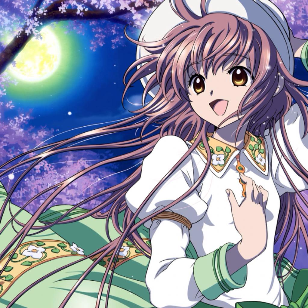 治 愈 系 动 漫 ～ 小 鸠"こ ば と" 