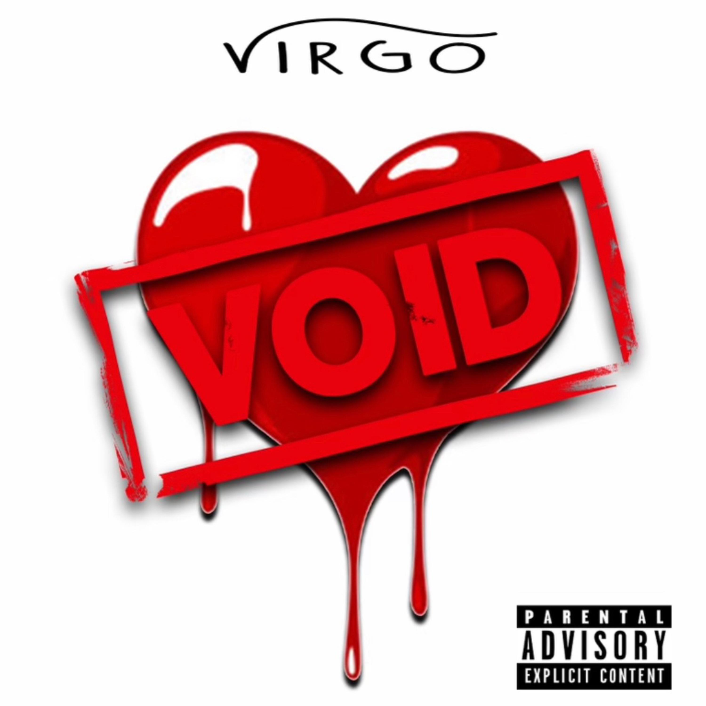 Void