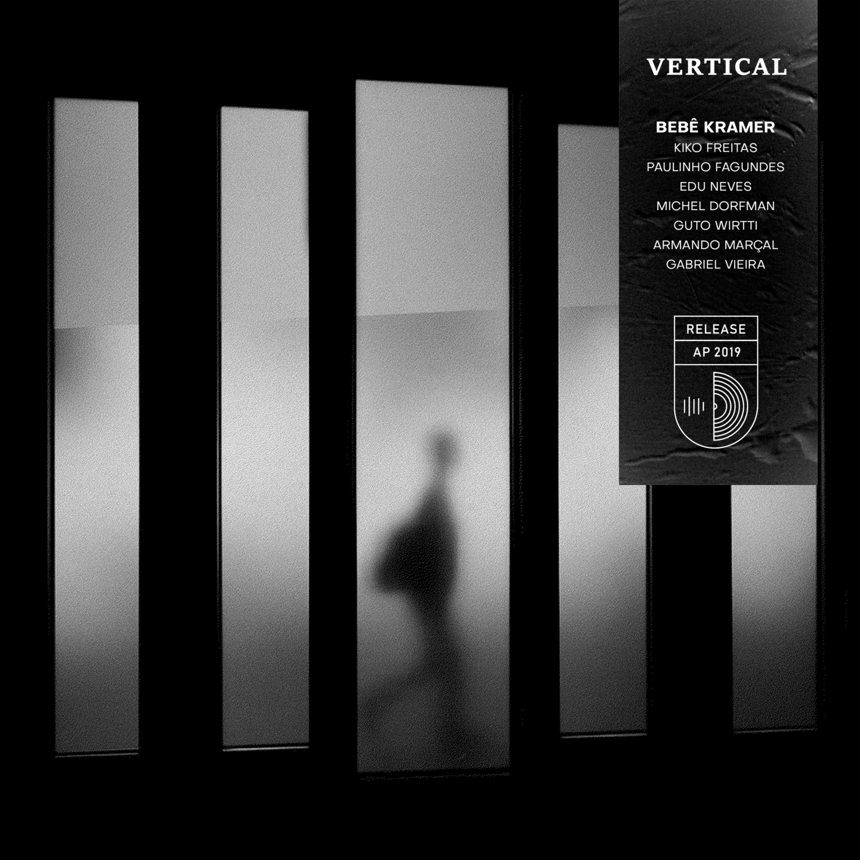 Vertical