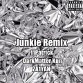 Junkie Remix