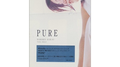 PURE专辑