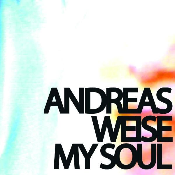 My Soul