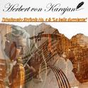 Herbert von Karajan, Tchaikovsky Sinfonía No. 5 & "La bella durmiente"专辑