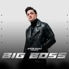 Asim Riaz - Big Boss