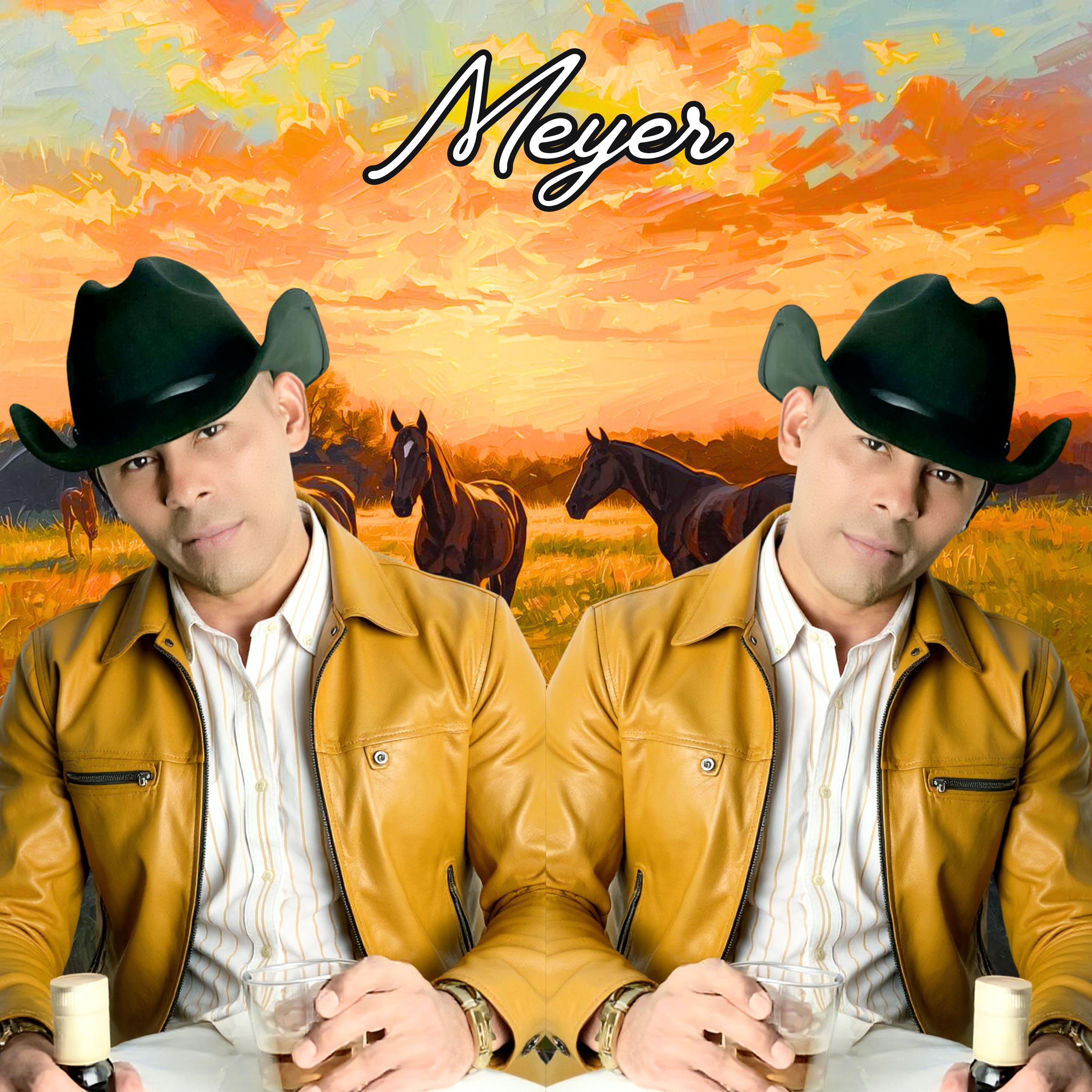 Lo Mejor de Mi