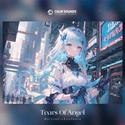 Tears of Angel (Euphemia Remix)