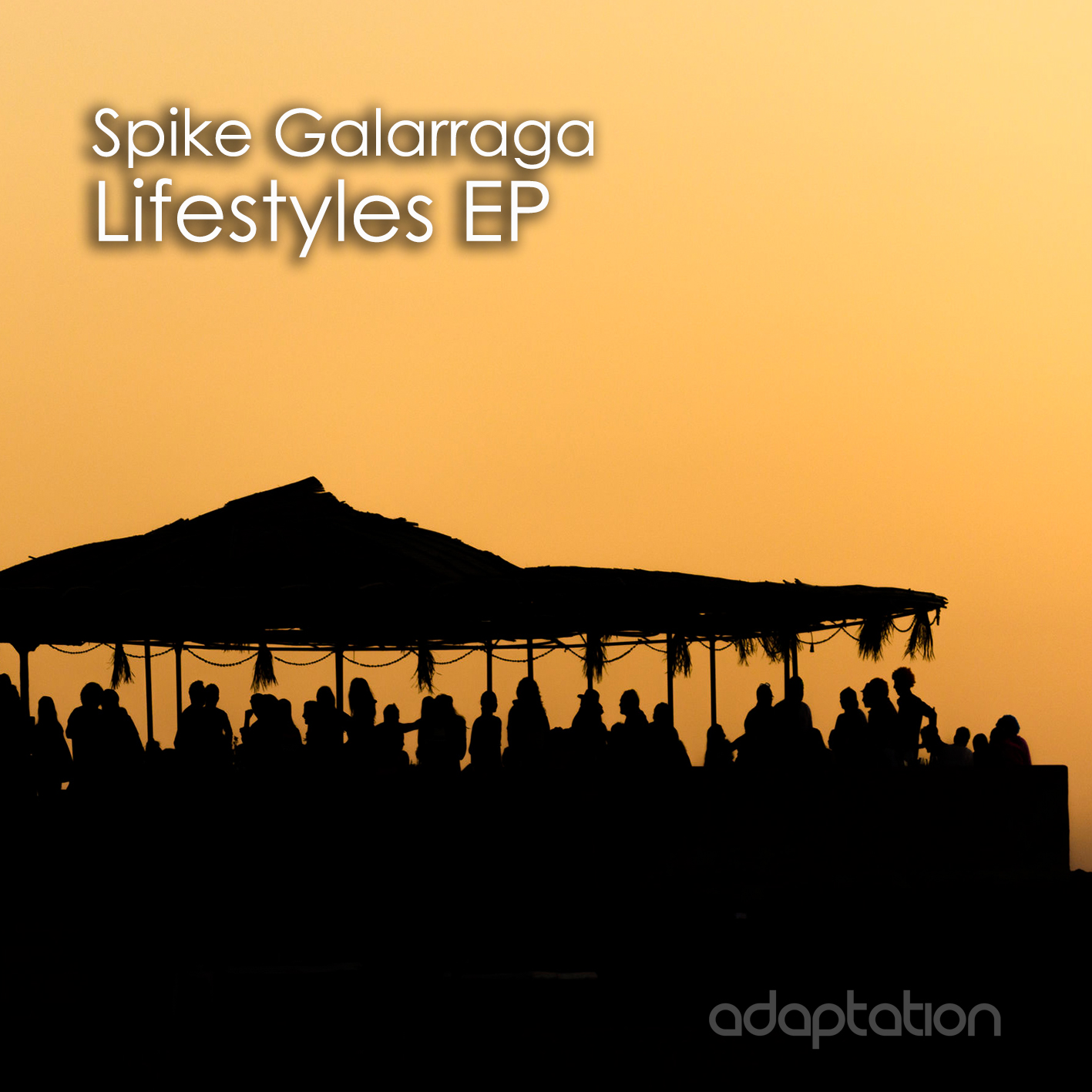 Lifestyles