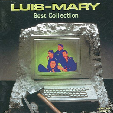 Best Collection