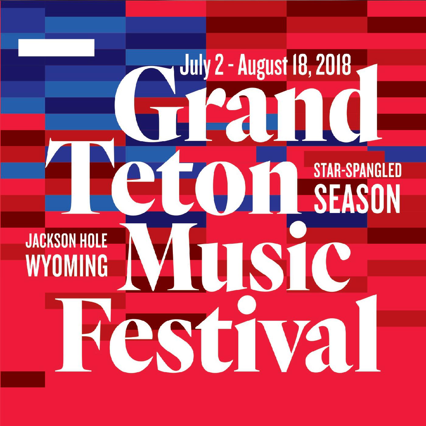 Grand Teton Music Festival Orchestra - Cello Concerto No. 1 in E-Flat Major, Op. 107: I. Allegretto (Live)