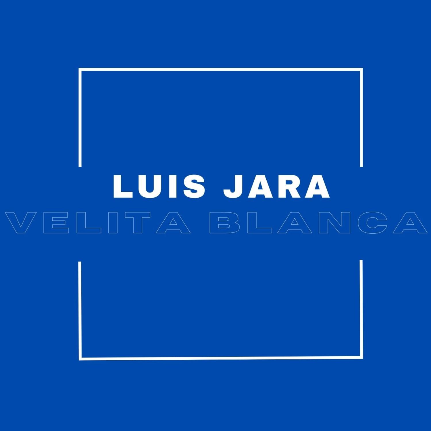 Velita Blanca