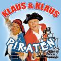 Piraten