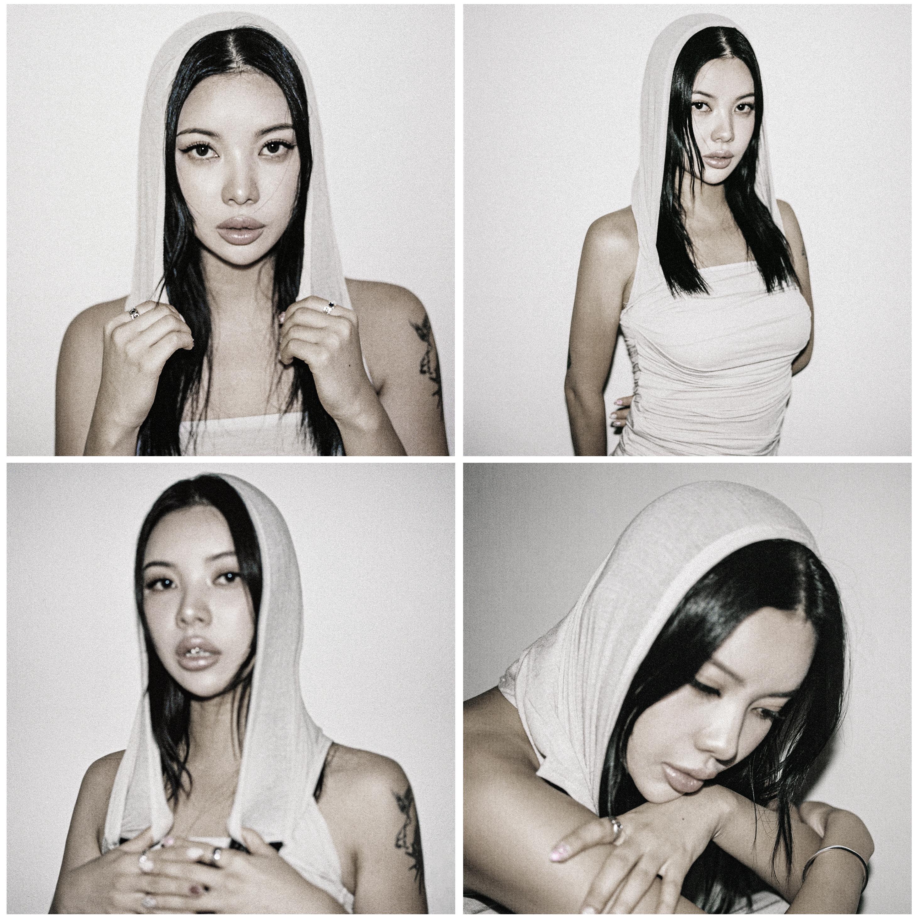 My Time (FS Green Remix)