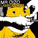 Lambs Anger专辑
